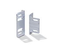 GN 139.4-Płyty montażowe